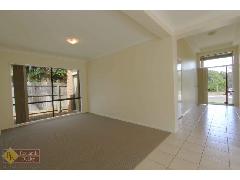 23 Baythorn Drive, Thornlands QLD 4164