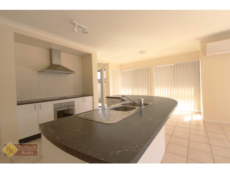 23 Baythorn Drive, Thornlands QLD 4164
