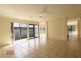 23 Baythorn Drive, Thornlands QLD 4164