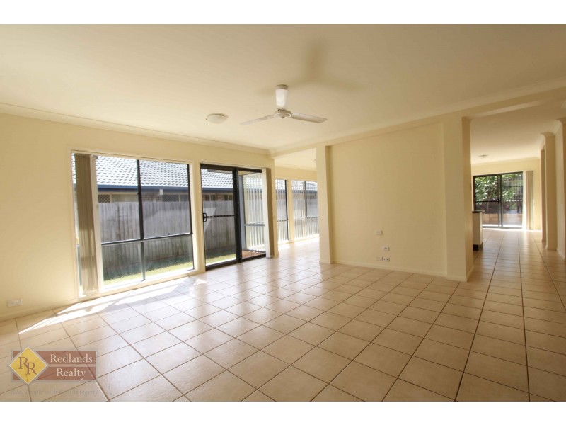 23 Baythorn Drive, Thornlands QLD 4164