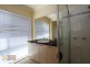 23 Baythorn Drive, Thornlands QLD 4164