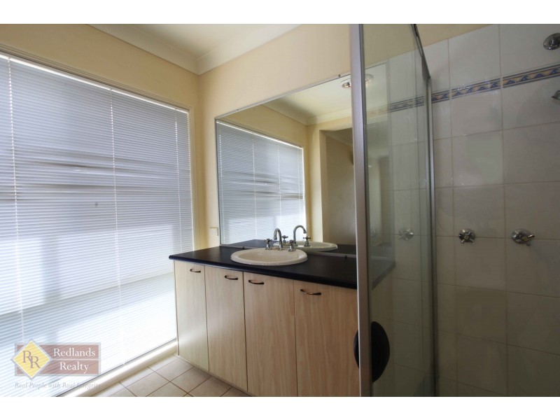 23 Baythorn Drive, Thornlands QLD 4164