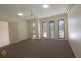23 Baythorn Drive, Thornlands QLD 4164