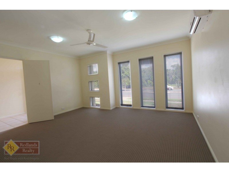 23 Baythorn Drive, Thornlands QLD 4164