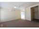 23 Baythorn Drive, Thornlands QLD 4164