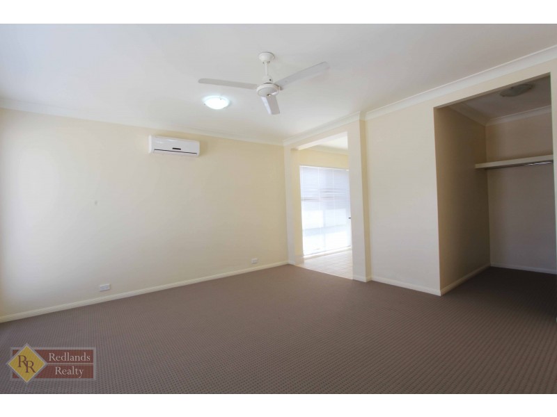 23 Baythorn Drive, Thornlands QLD 4164