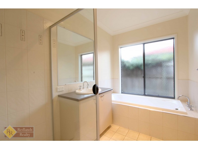 23 Baythorn Drive, Thornlands QLD 4164