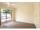 23 Baythorn Drive, Thornlands QLD 4164