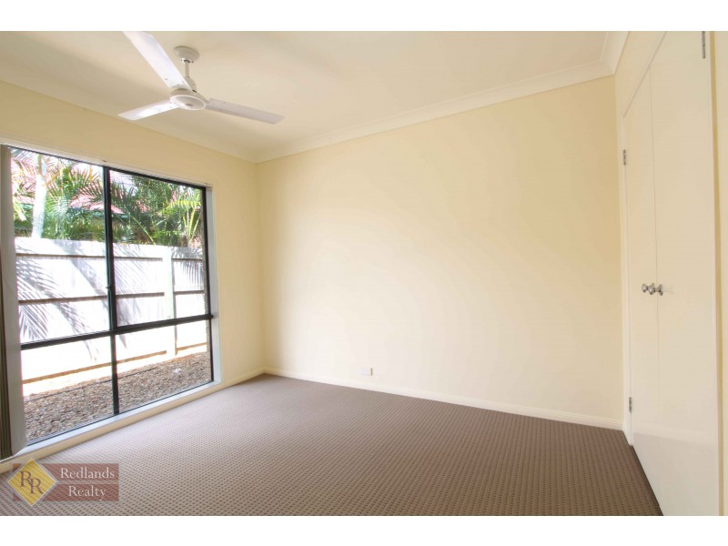23 Baythorn Drive, Thornlands QLD 4164