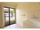 23 Baythorn Drive, Thornlands QLD 4164