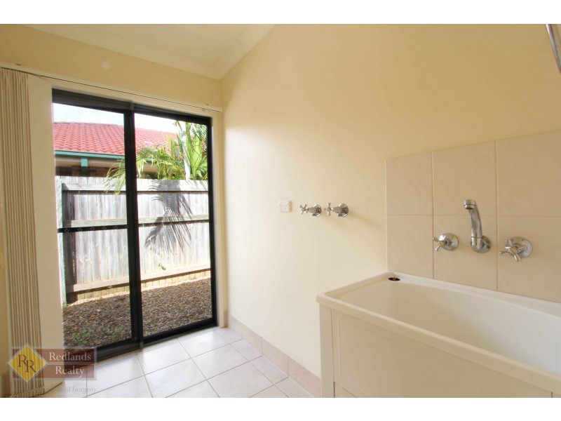 23 Baythorn Drive, Thornlands QLD 4164