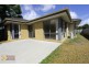 23 Baythorn Drive, Thornlands QLD 4164