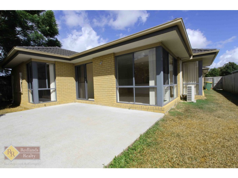 23 Baythorn Drive, Thornlands QLD 4164