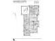 23 Baythorn Drive, Thornlands QLD 4164 Floorplan