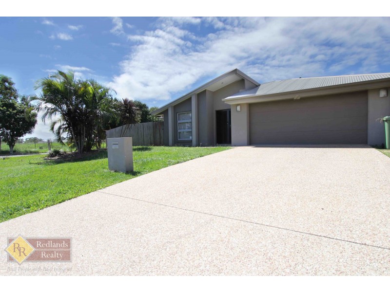 10 Omac Street, Redland Bay QLD 4165