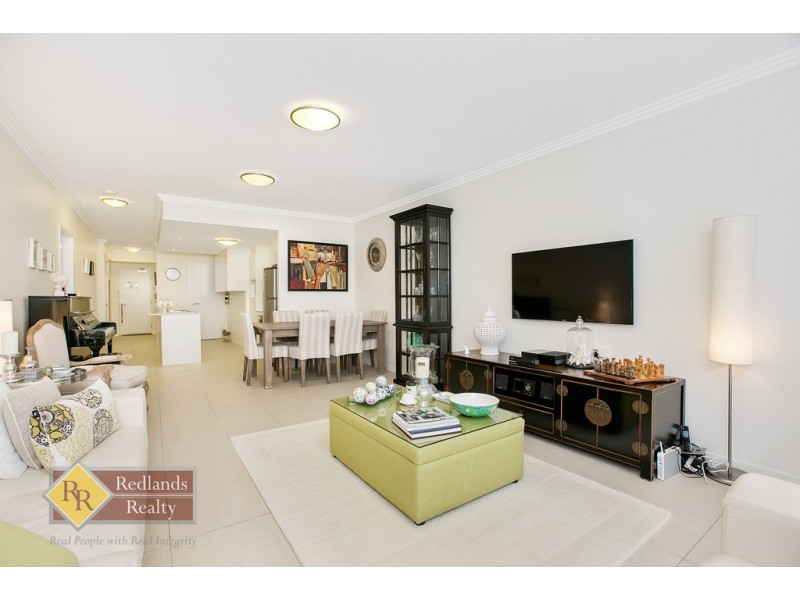 8/150 Middle Street, Cleveland QLD 4163