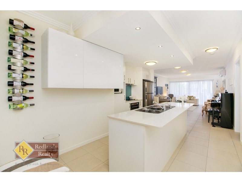 8/150 Middle Street, Cleveland QLD 4163