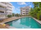 8/150 Middle Street, Cleveland QLD 4163