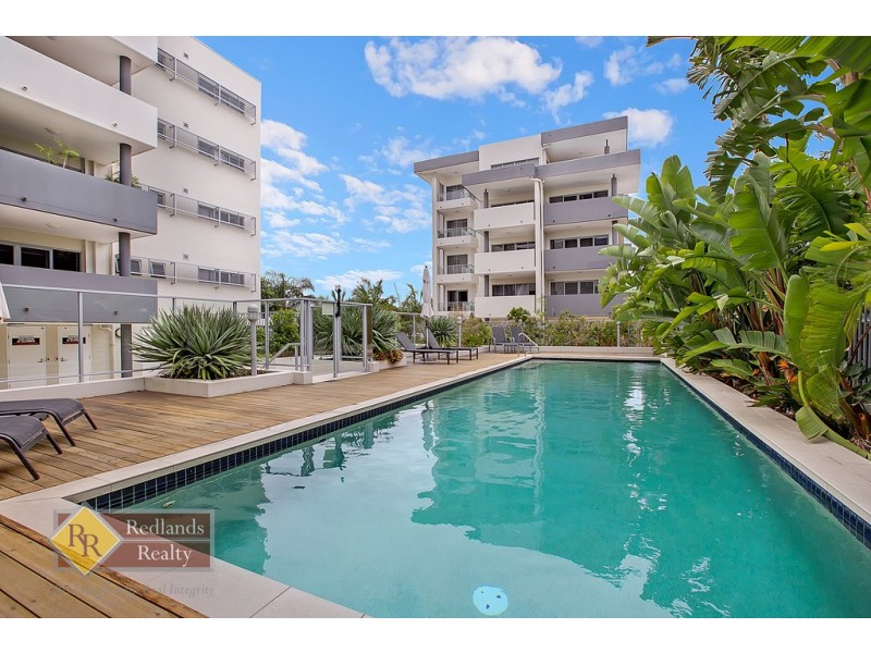 8/150 Middle Street, Cleveland QLD 4163
