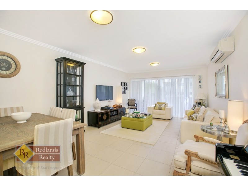 8/150 Middle Street, Cleveland QLD 4163