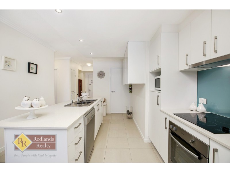 8/150 Middle Street, Cleveland QLD 4163