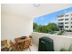 8/150 Middle Street, Cleveland QLD 4163