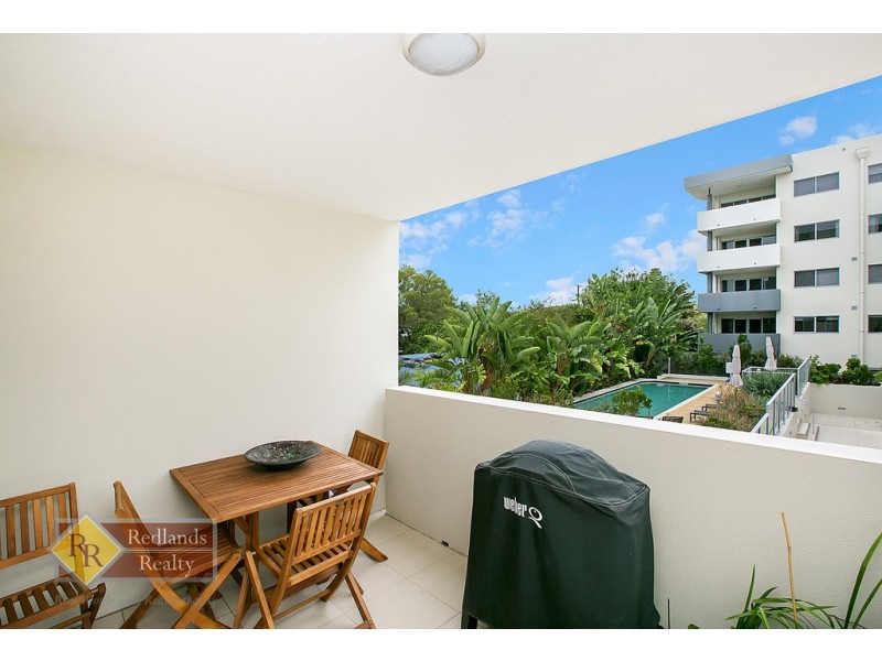 8/150 Middle Street, Cleveland QLD 4163