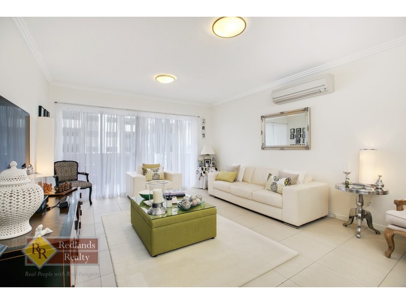 8/150 Middle Street, Cleveland QLD 4163