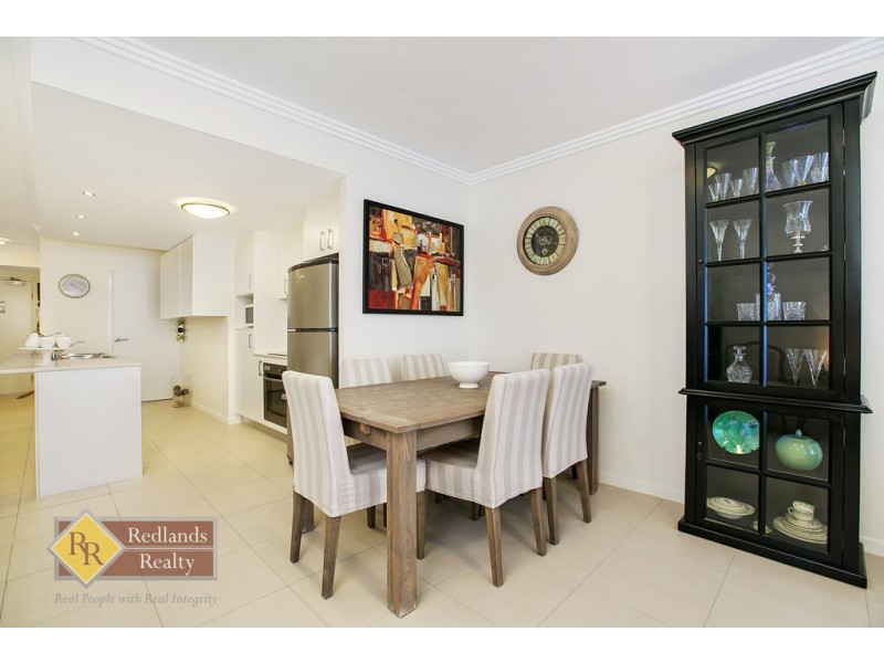 8/150 Middle Street, Cleveland QLD 4163