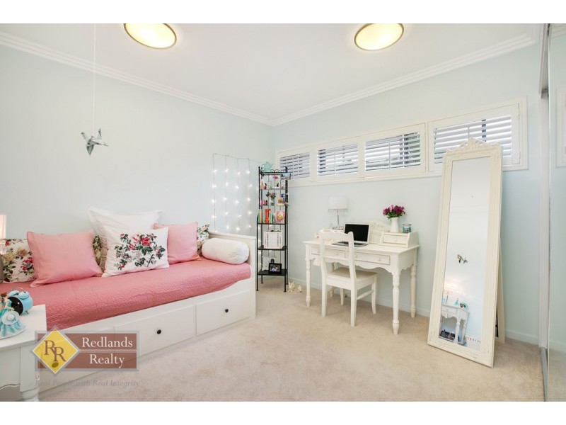 8/150 Middle Street, Cleveland QLD 4163