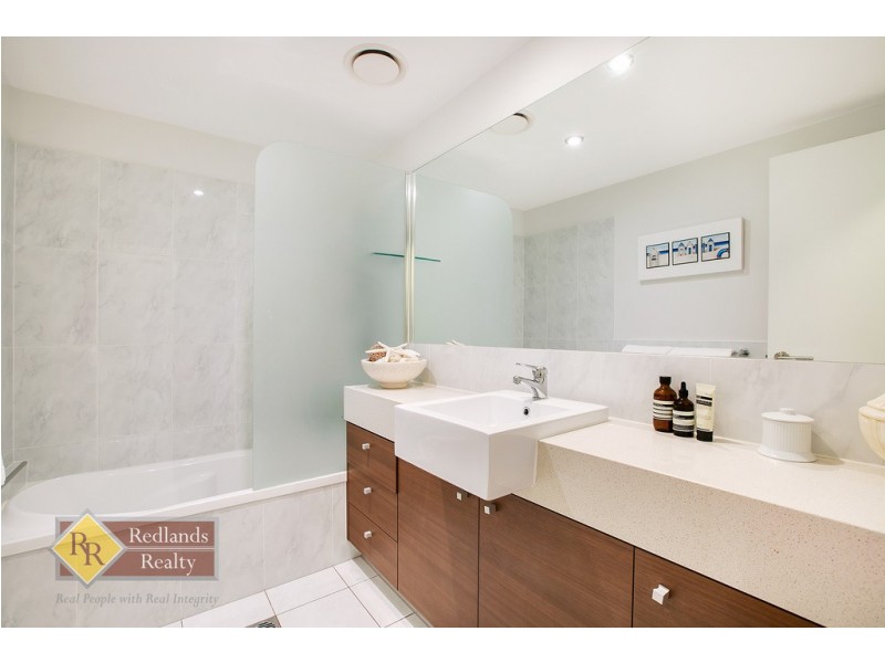 8/150 Middle Street, Cleveland QLD 4163