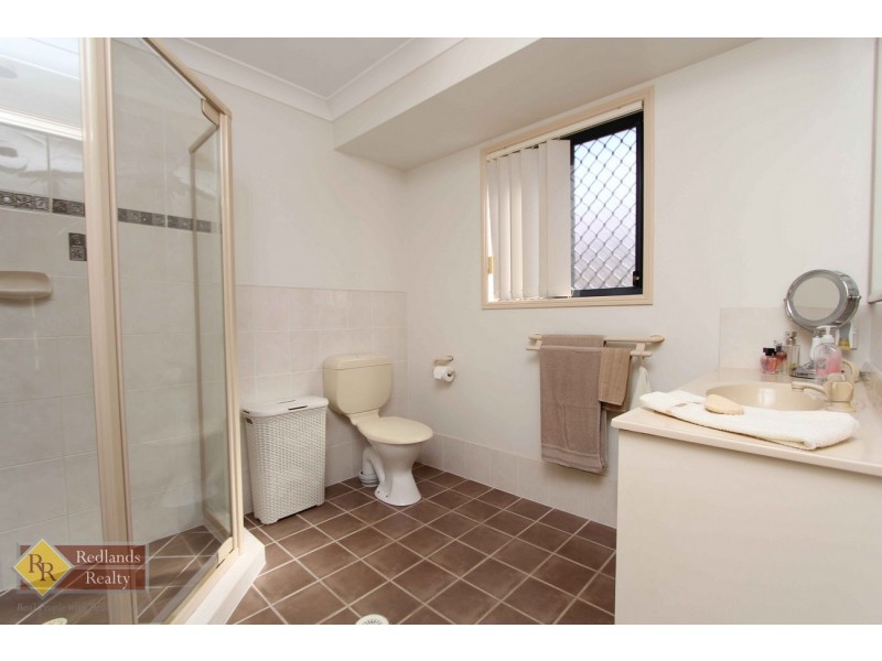 8 Hawkins Place, Thornlands QLD 4164