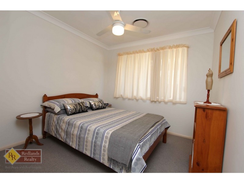 8 Hawkins Place, Thornlands QLD 4164