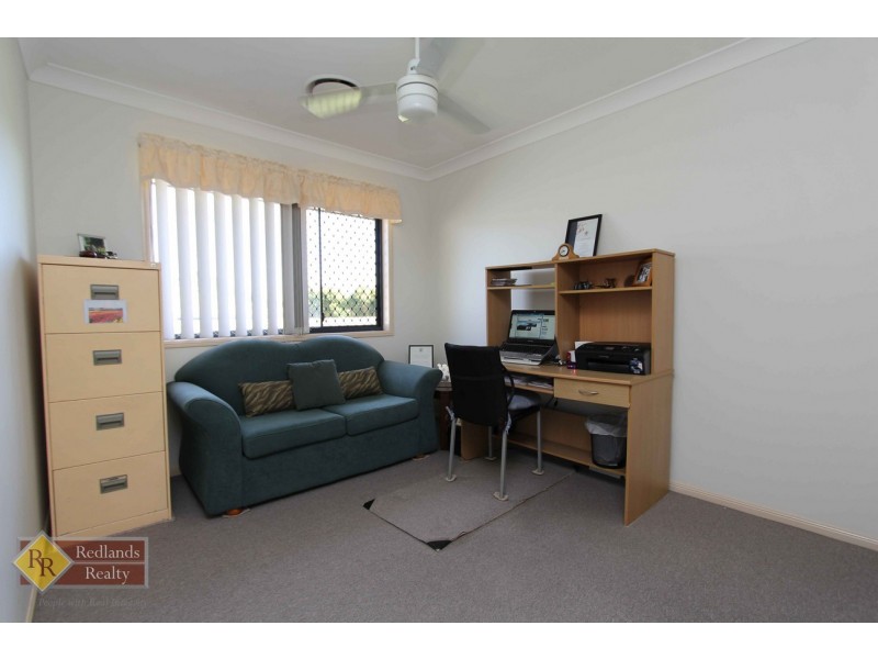 8 Hawkins Place, Thornlands QLD 4164