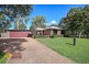 3 Spurs Drive, Wellington Point QLD 4160