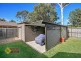 3 Spurs Drive, Wellington Point QLD 4160