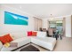 3 Spurs Drive, Wellington Point QLD 4160
