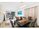 3 Spurs Drive, Wellington Point QLD 4160