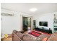 3 Spurs Drive, Wellington Point QLD 4160