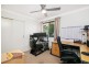 3 Spurs Drive, Wellington Point QLD 4160