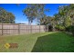 3 Spurs Drive, Wellington Point QLD 4160