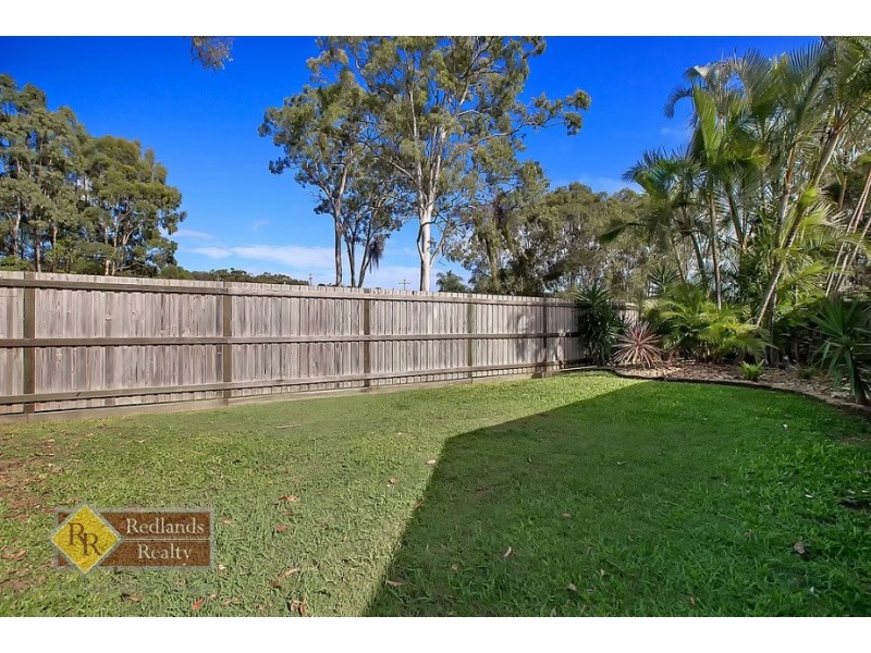 3 Spurs Drive, Wellington Point QLD 4160