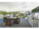 55 Plumer Street, Wellington Point QLD 4160