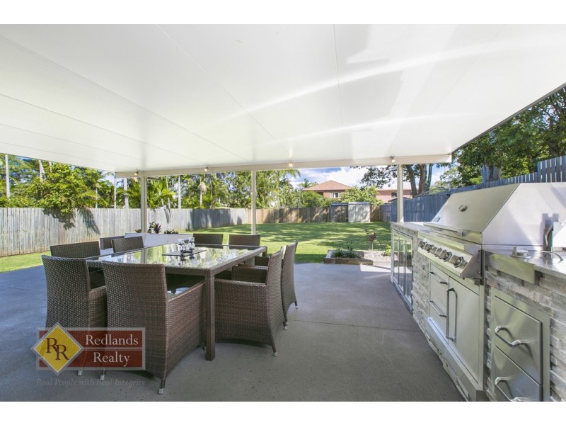 55 Plumer Street, Wellington Point QLD 4160