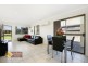 55 Plumer Street, Wellington Point QLD 4160