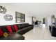55 Plumer Street, Wellington Point QLD 4160