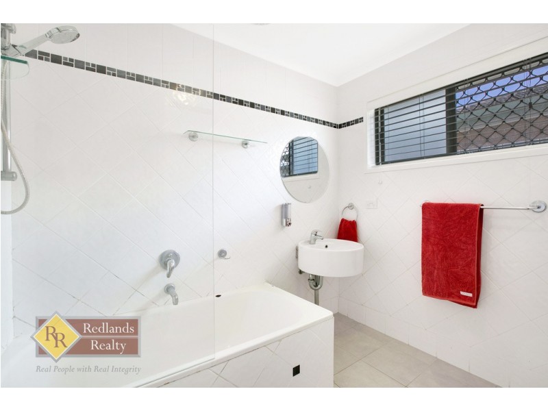 55 Plumer Street, Wellington Point QLD 4160
