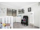 55 Plumer Street, Wellington Point QLD 4160