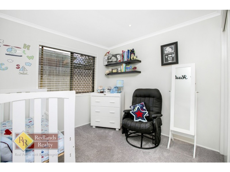 55 Plumer Street, Wellington Point QLD 4160