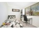55 Plumer Street, Wellington Point QLD 4160